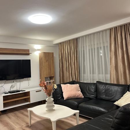 Ilidza Luxury Apartment Sarajevo Ngoại thất bức ảnh