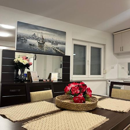 Ilidza Luxury Apartment Sarajevo Ngoại thất bức ảnh