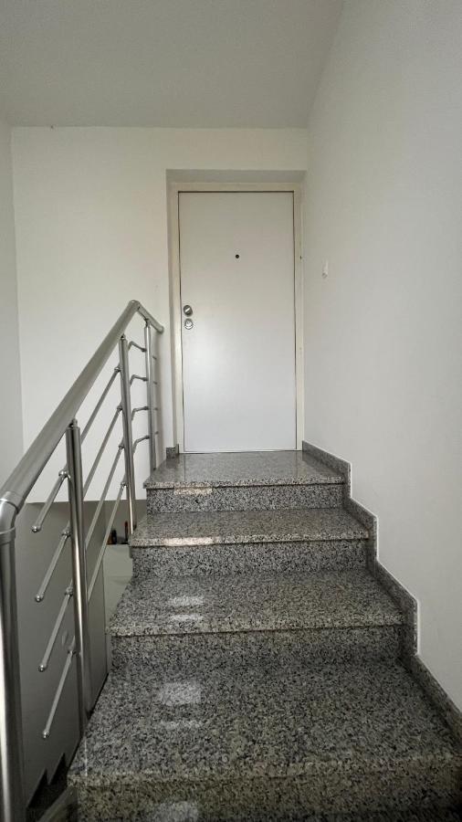 Ilidza Luxury Apartment Sarajevo Ngoại thất bức ảnh