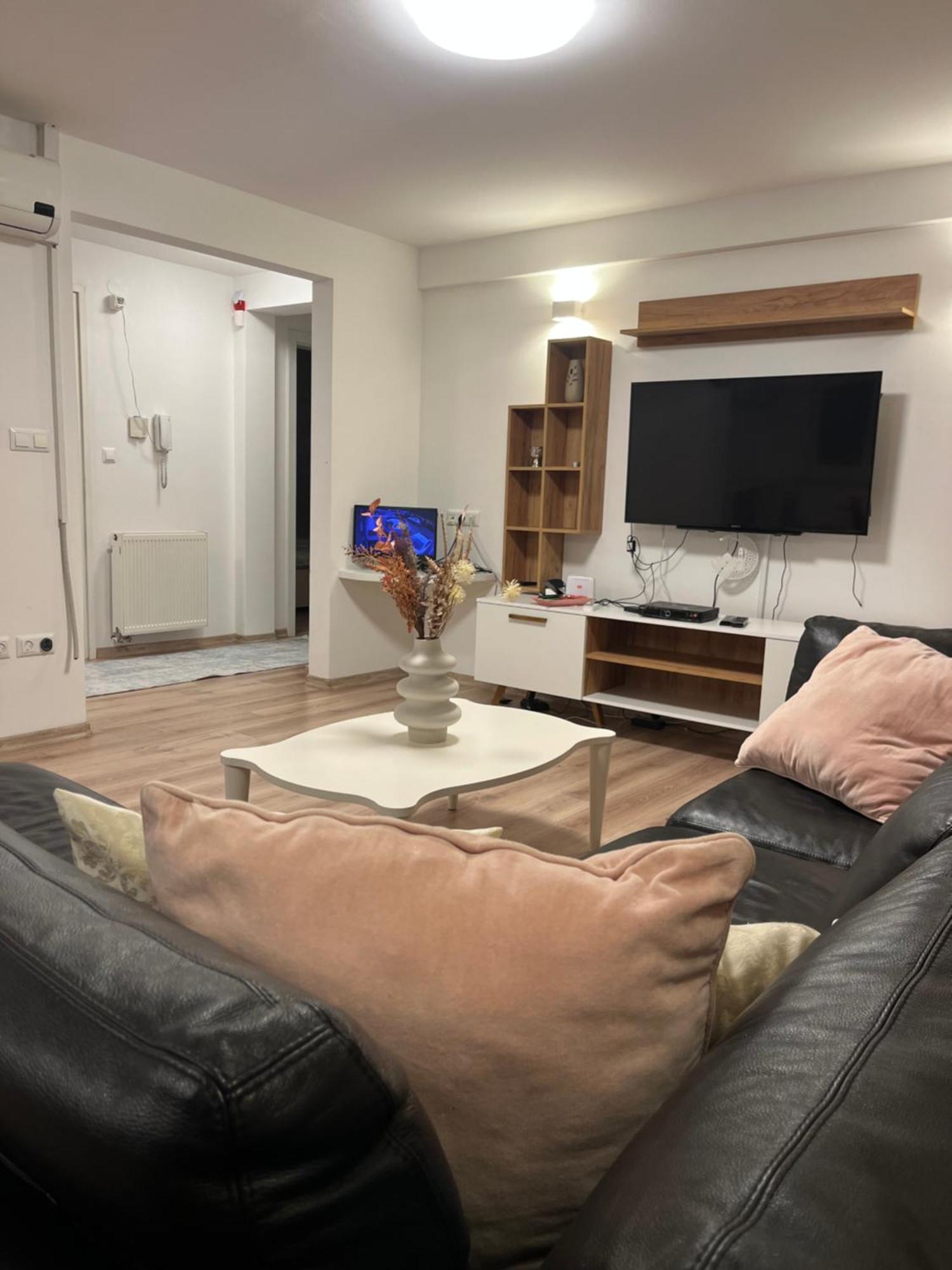 Ilidza Luxury Apartment Sarajevo Ngoại thất bức ảnh