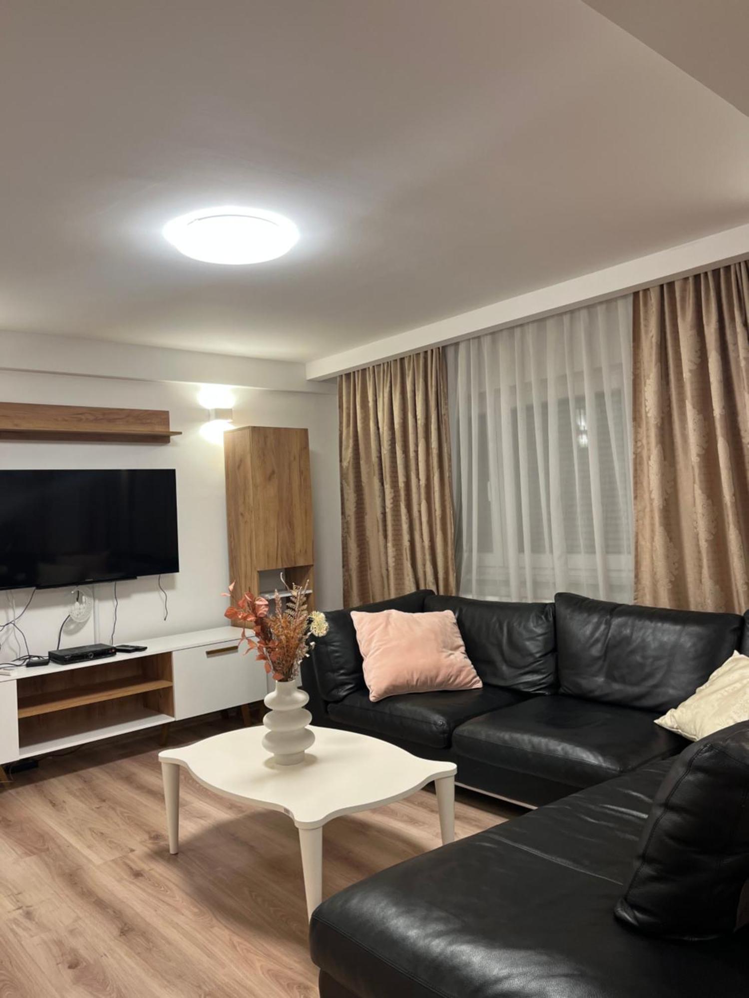 Ilidza Luxury Apartment Sarajevo Ngoại thất bức ảnh